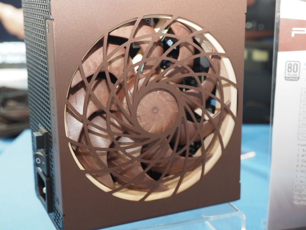 250521computex2025_Seasonic_06