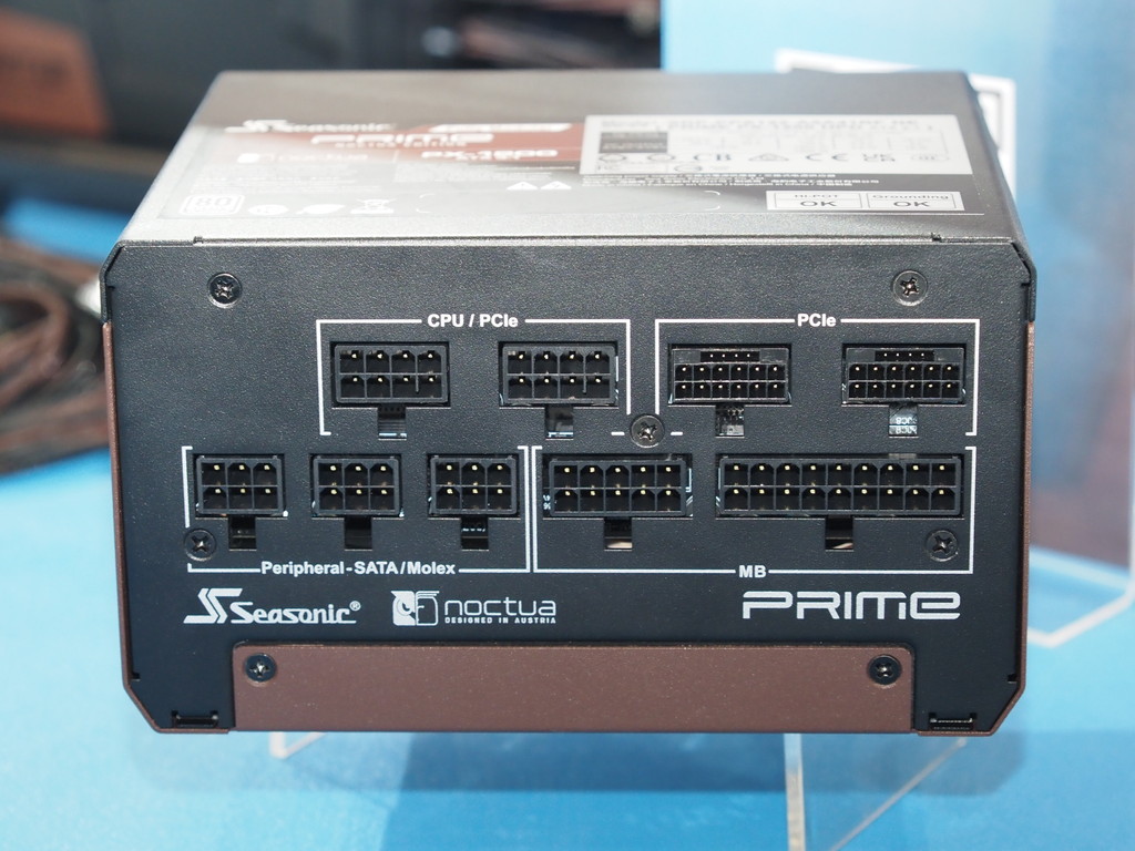250521computex2025_Seasonic_07