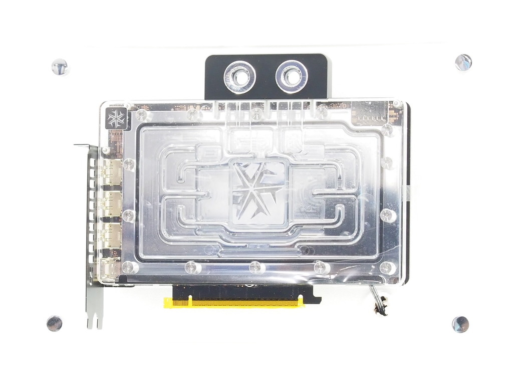 250521computex2025_inno3d_03