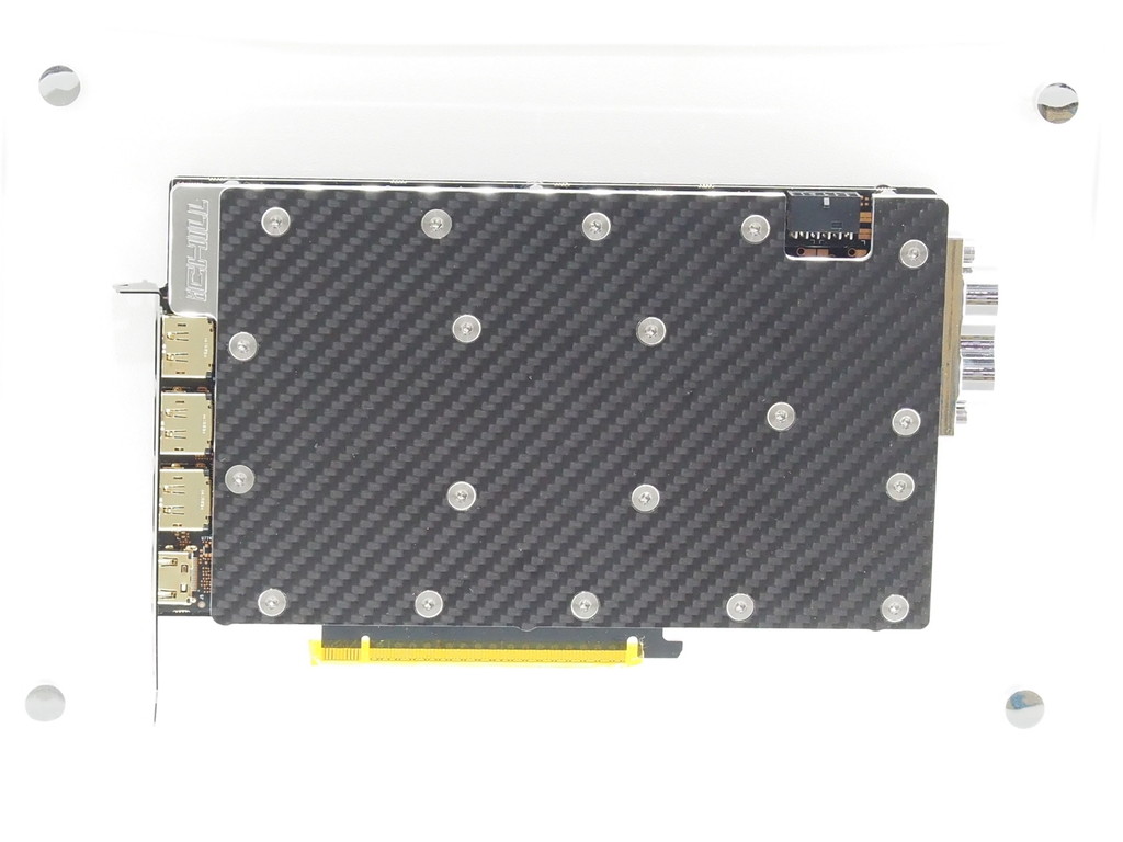 250521computex2025_inno3d_04