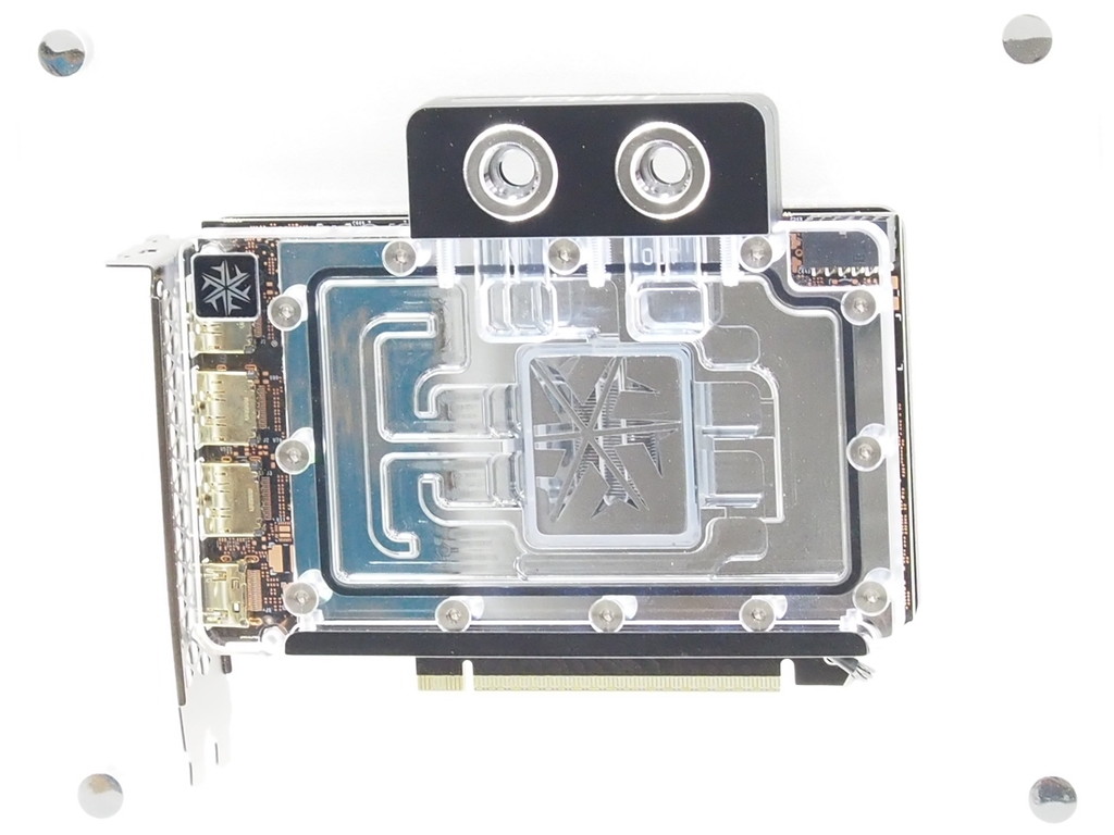 250521computex2025_inno3d_05