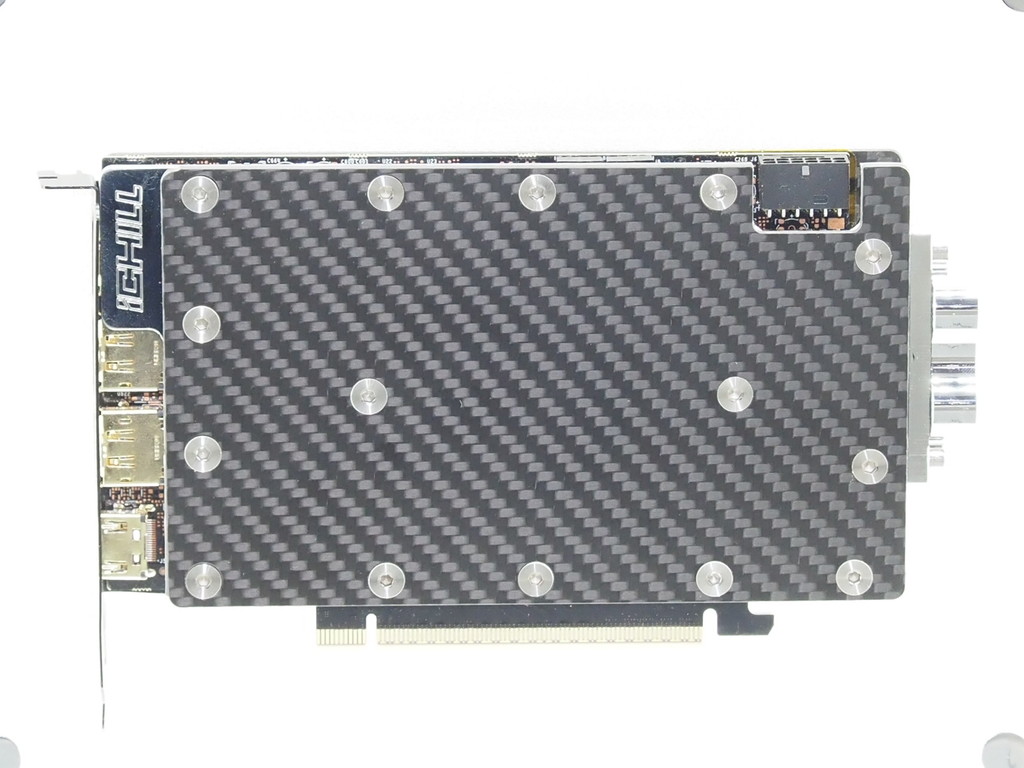 250521computex2025_inno3d_06