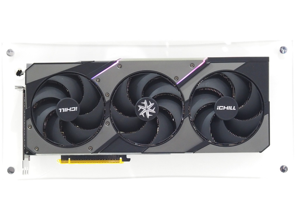 250521computex2025_inno3d_07