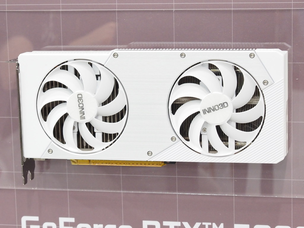 250521computex2025_inno3d_08