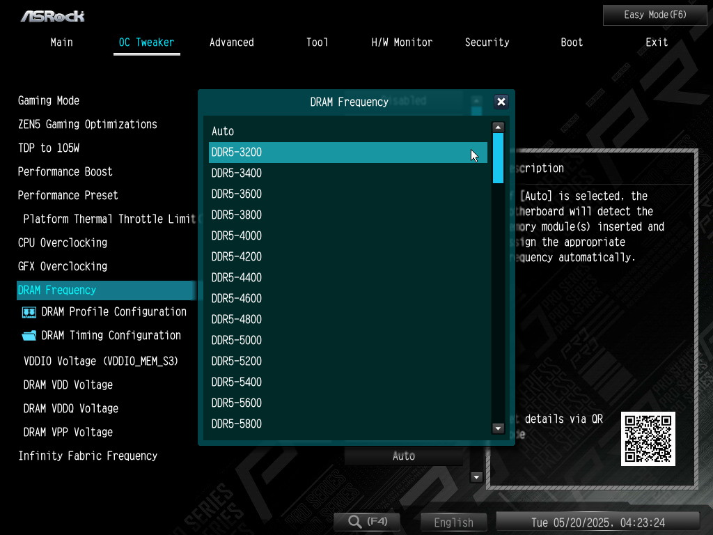 B650M_Pro_X3D_WiFi_review_04