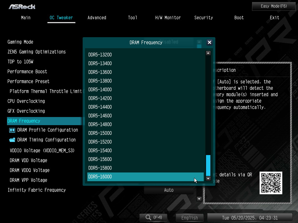 B650M_Pro_X3D_WiFi_review_05