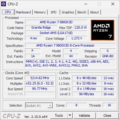 B650M_Pro_X3D_WiFi_review_10