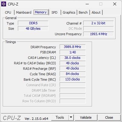 B650M_Pro_X3D_WiFi_review_11