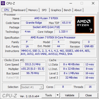 B650M_Pro_X3D_WiFi_review_14