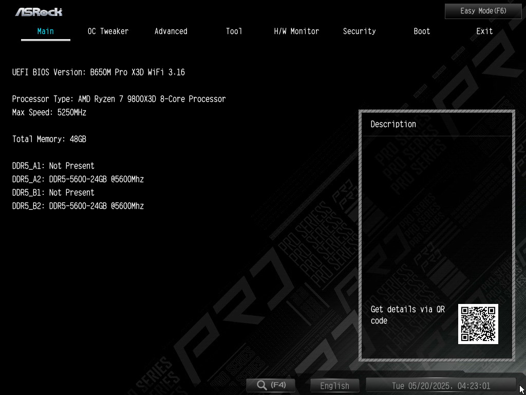 B650M_Pro_X3D_WiFi_review_18