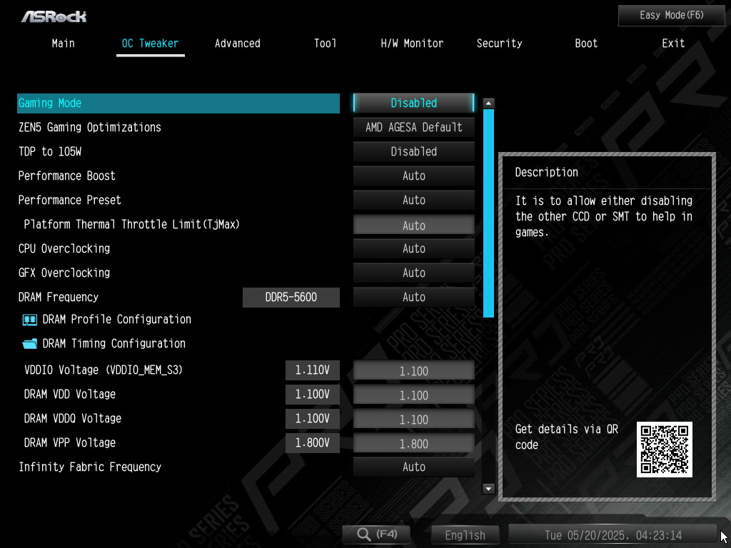 B650M_Pro_X3D_WiFi_review_19