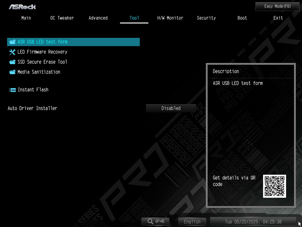 B650M_Pro_X3D_WiFi_review_20