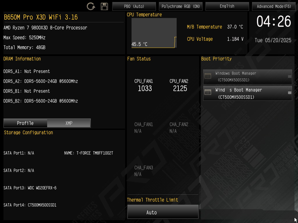 B650M_Pro_X3D_WiFi_review_22