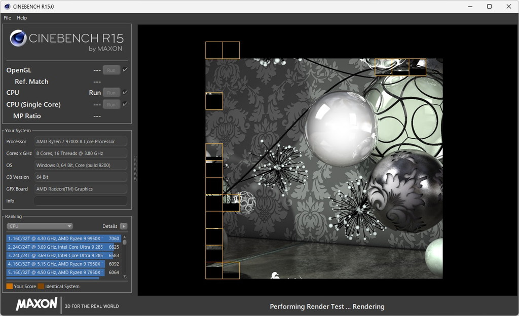 B650M_Pro_X3D_WiFi_review_23