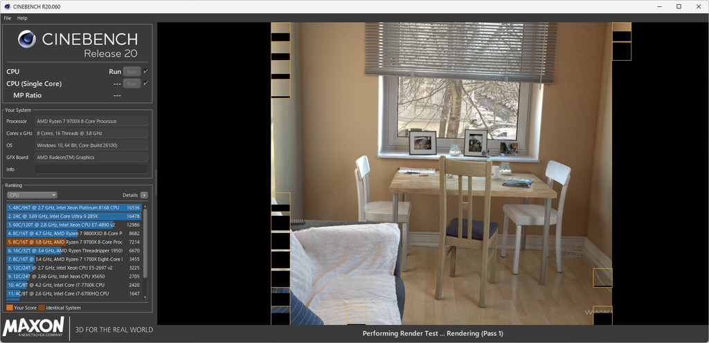 B650M_Pro_X3D_WiFi_review_25