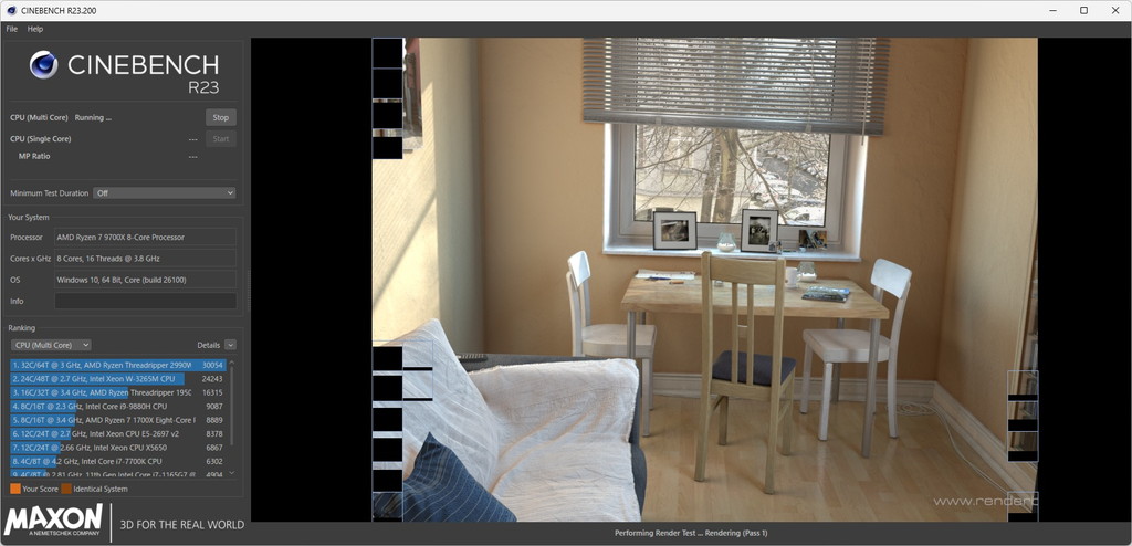B650M_Pro_X3D_WiFi_review_27