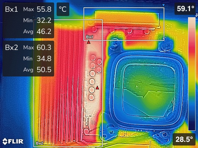 B650M_Pro_X3D_WiFi_review_33