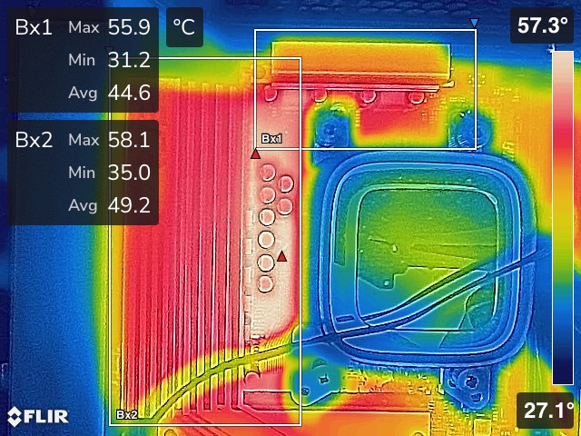 B650M_Pro_X3D_WiFi_review_34