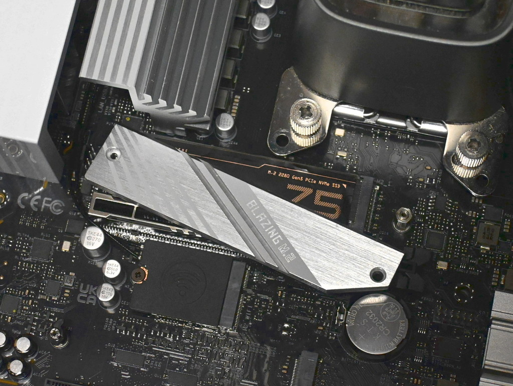 B650M_Pro_X3D_WiFi_review_35