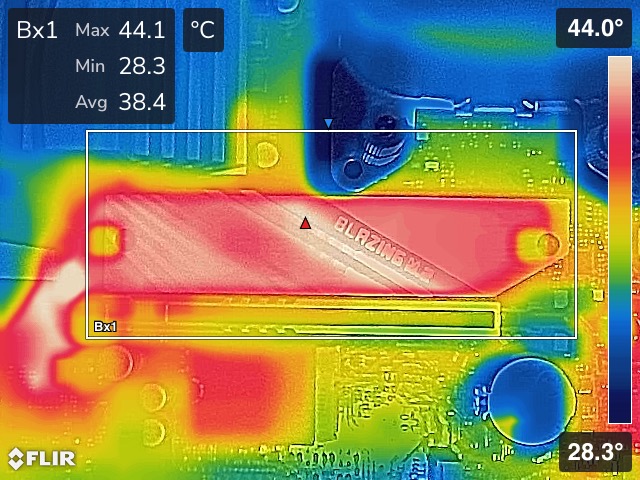 B650M_Pro_X3D_WiFi_review_39