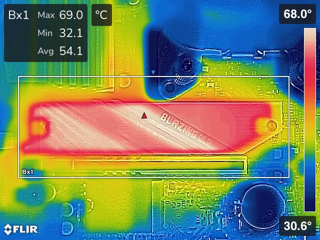 B650M_Pro_X3D_WiFi_review_40