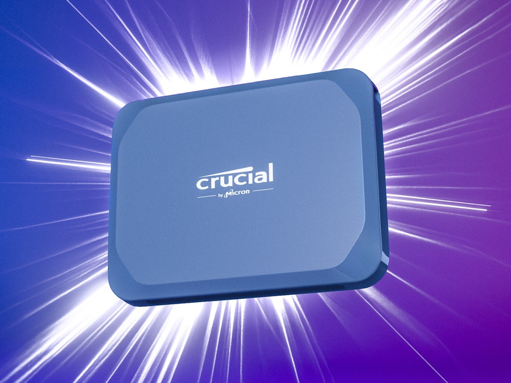 Crucial_X10_04