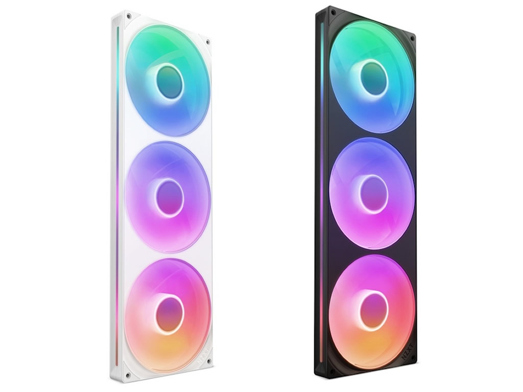 F420_RGB_Core_01