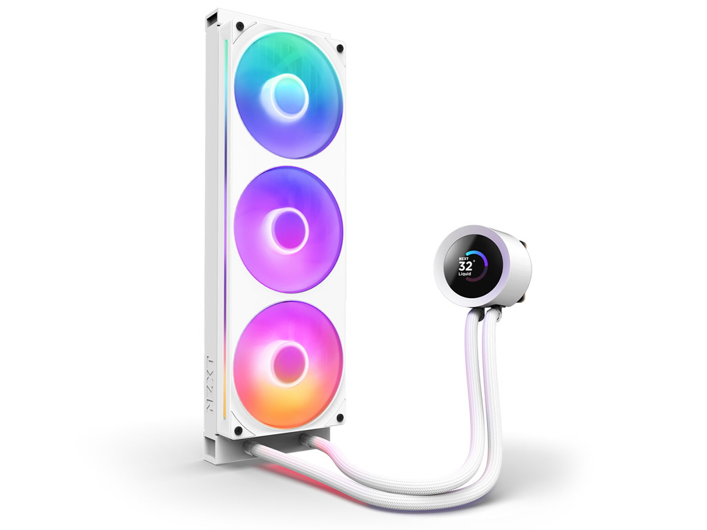 Kraken_Plus_360_RGB_02