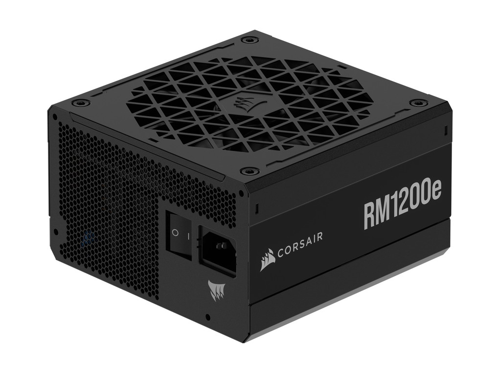 RM1200e_2023_03