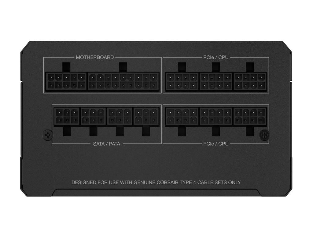 RM1200e_2023_04