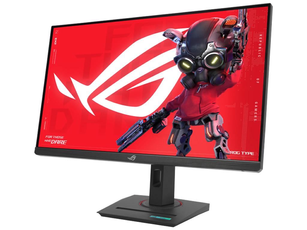ROG_Strix_XG27ACMG_03