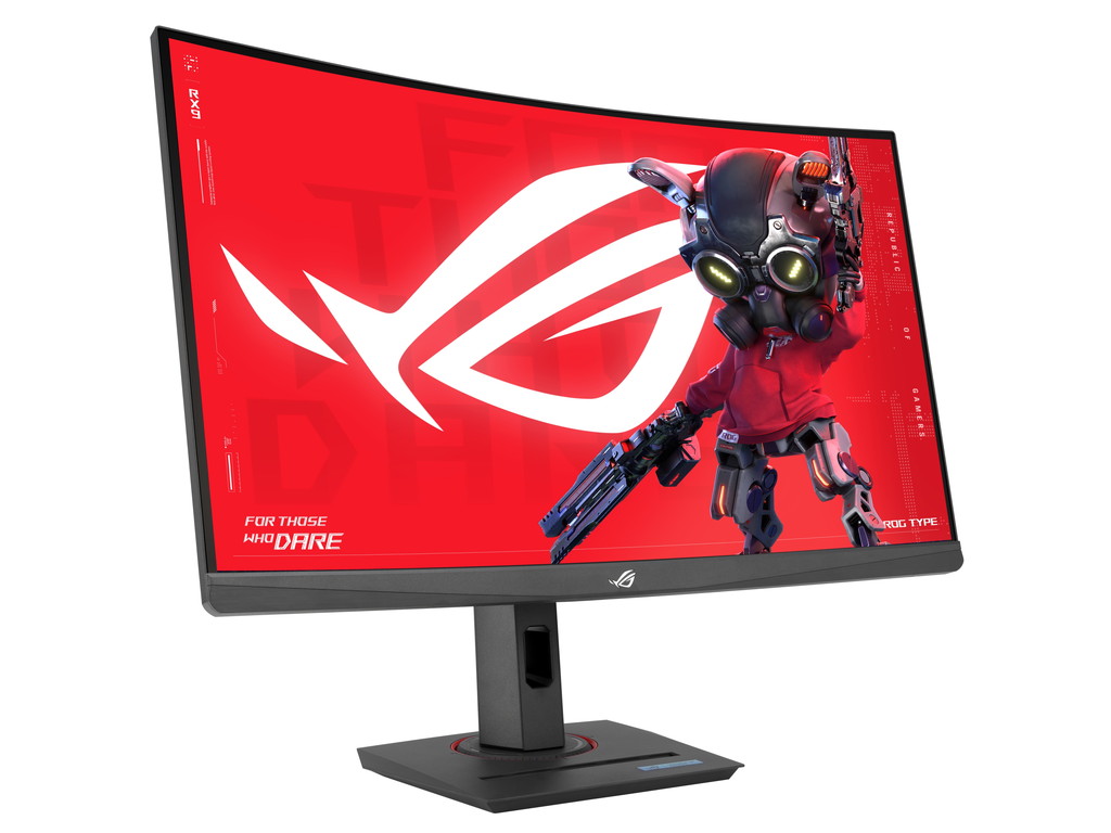 ROG_Strix_XG27WCMS_03