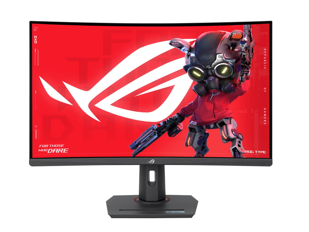 ROG_Strix_XG32WCS_05