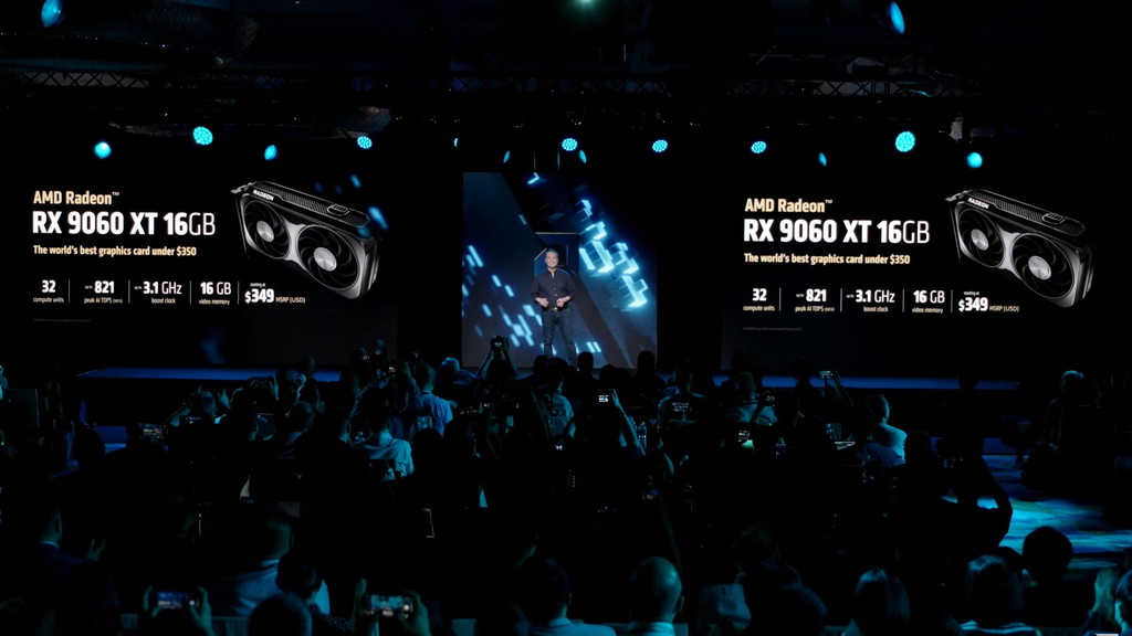 Radeon_RX9060_XT_03