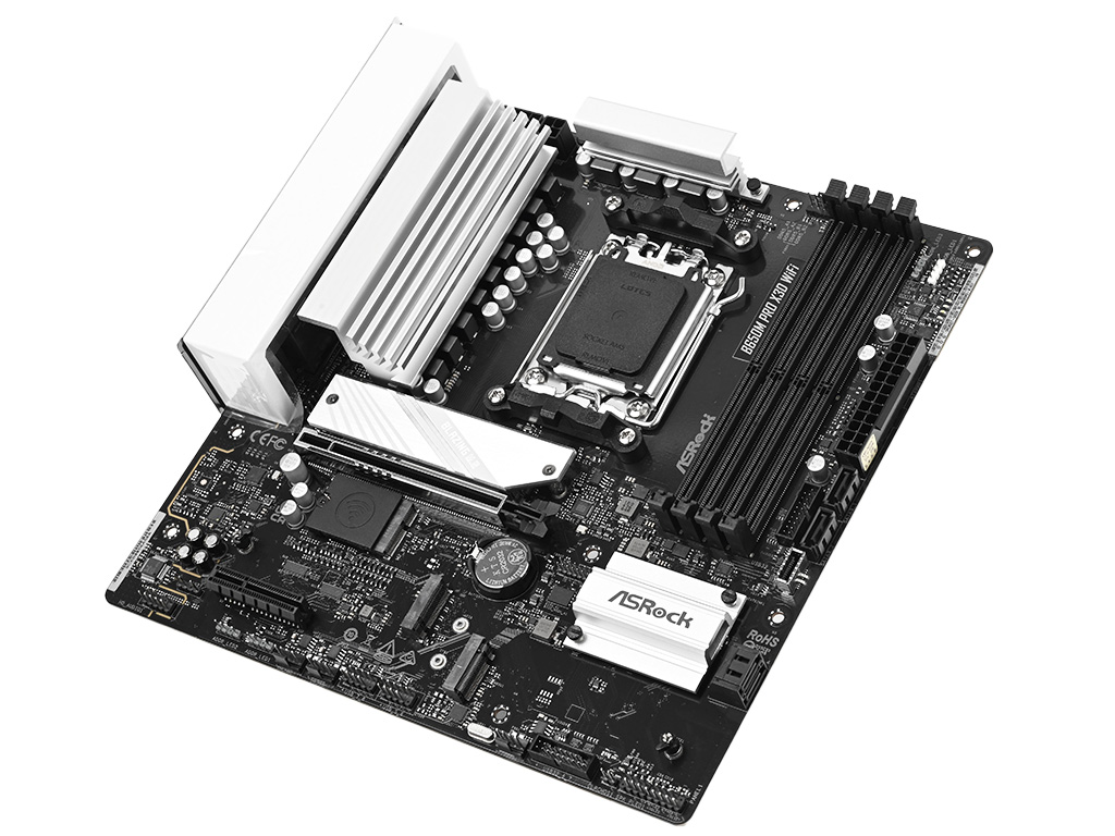 b650m_pro_x3d_01