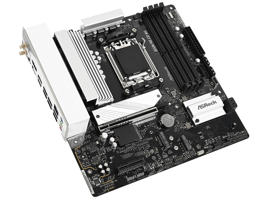 b650m_pro_x3d_02