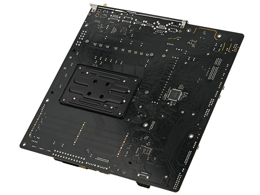 b650m_pro_x3d_03