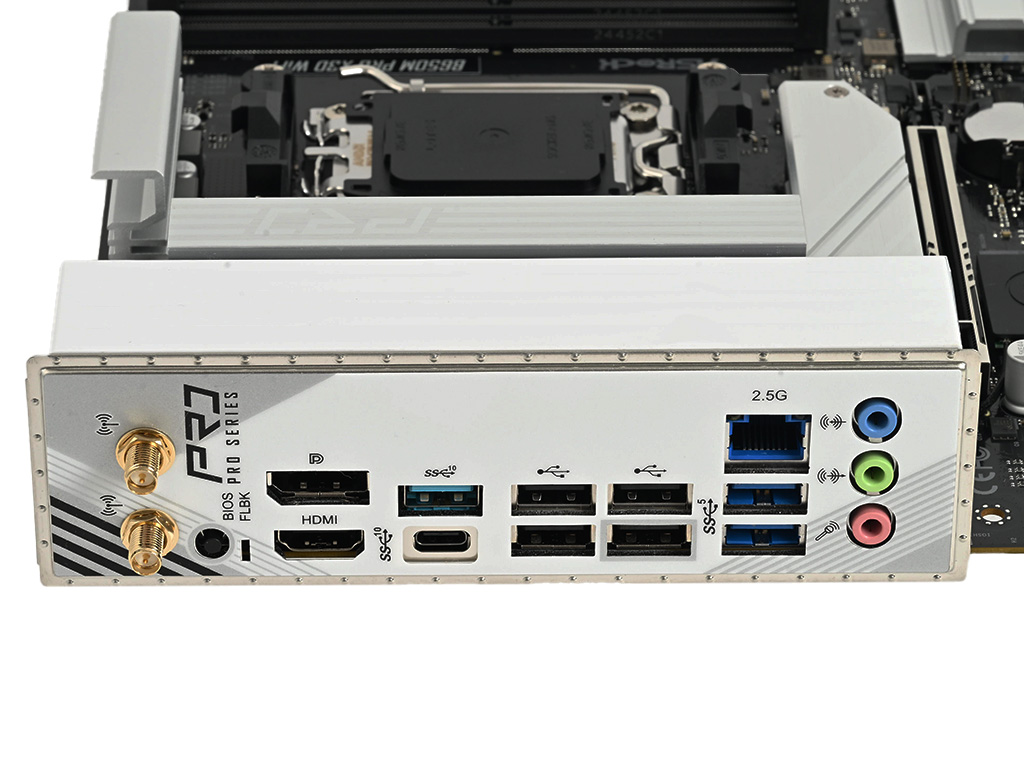 b650m_pro_x3d_04