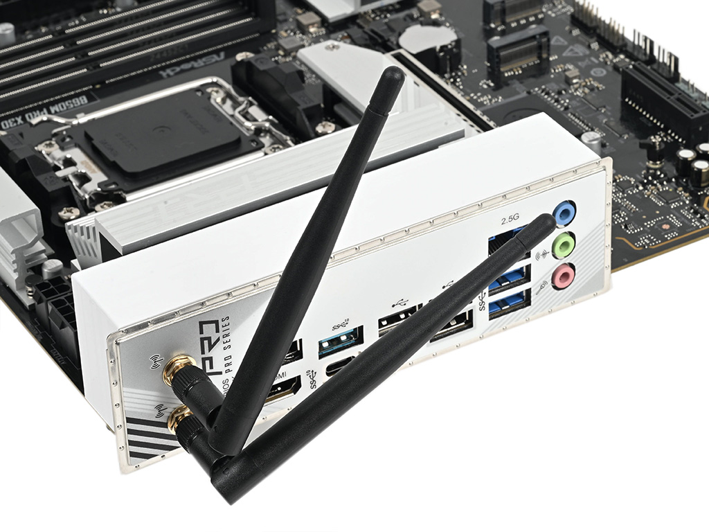 b650m_pro_x3d_06