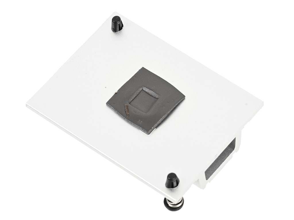 b650m_pro_x3d_10