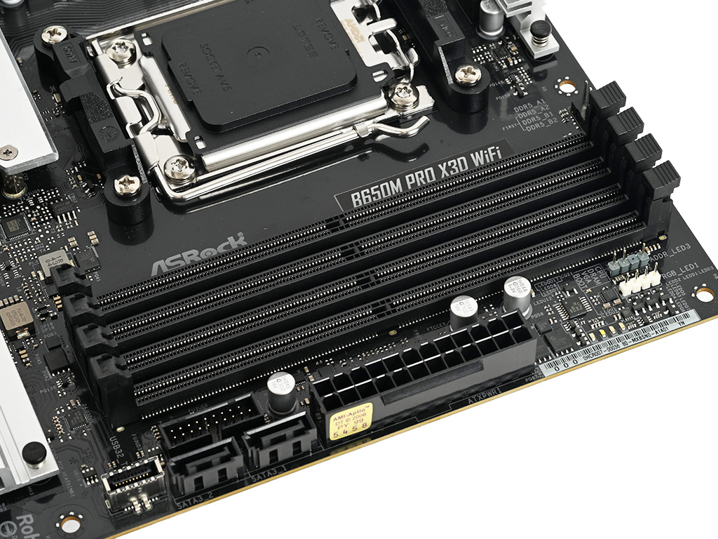 b650m_pro_x3d_11