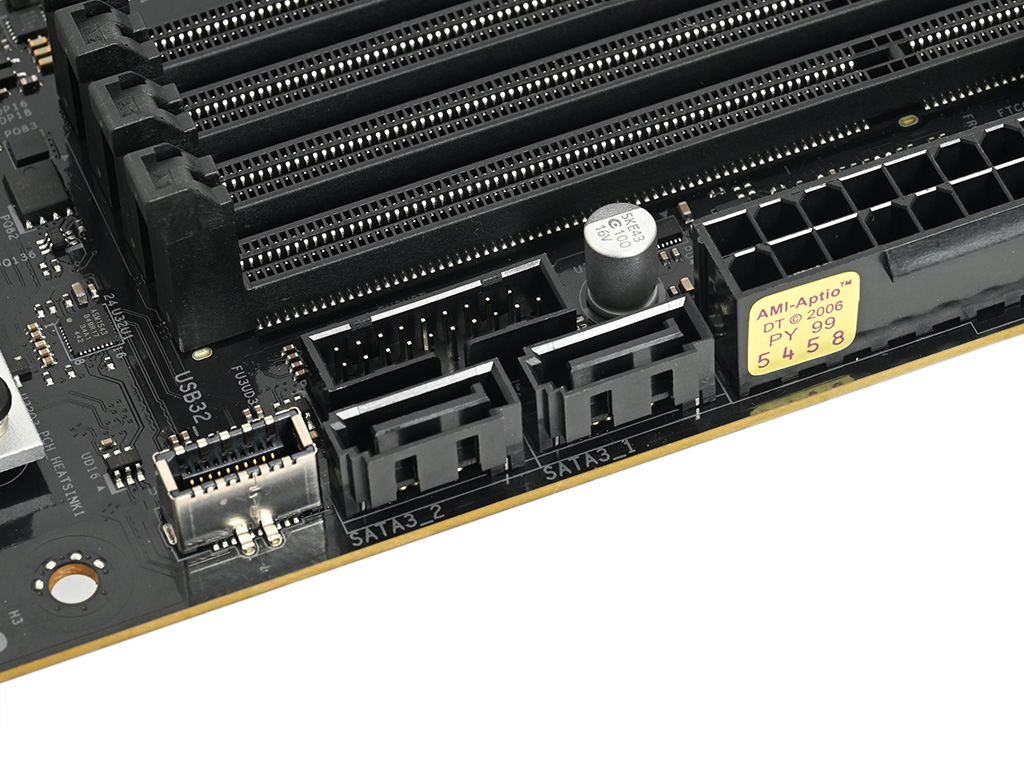 b650m_pro_x3d_13