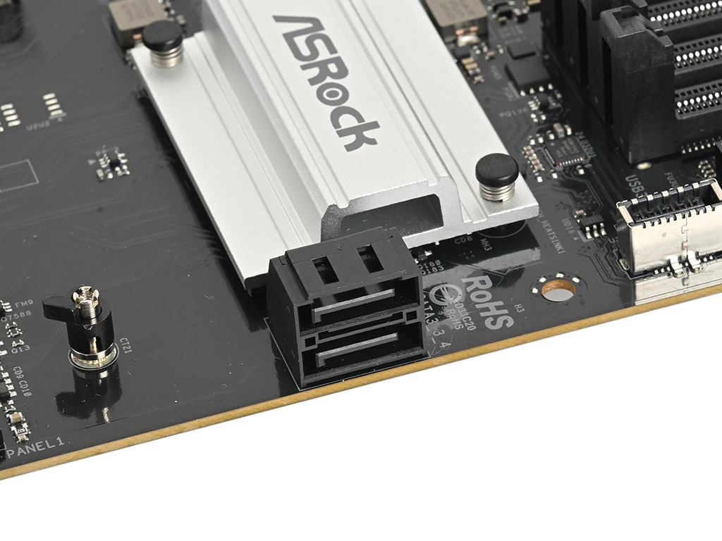 b650m_pro_x3d_14