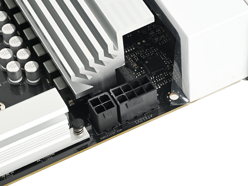 b650m_pro_x3d_15