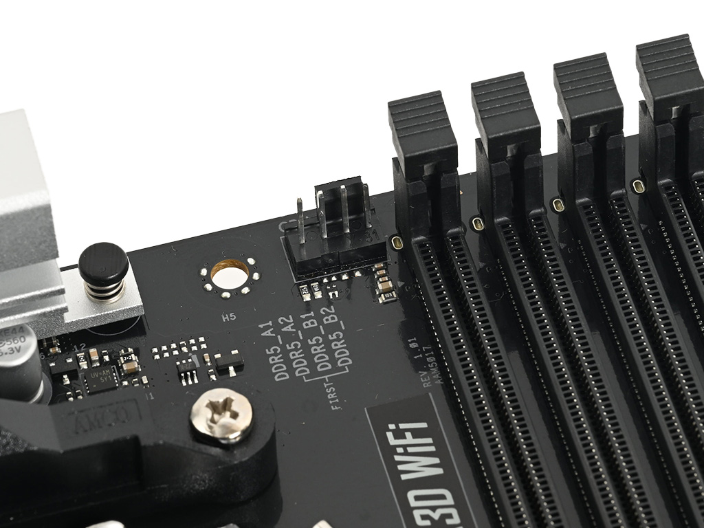 b650m_pro_x3d_16