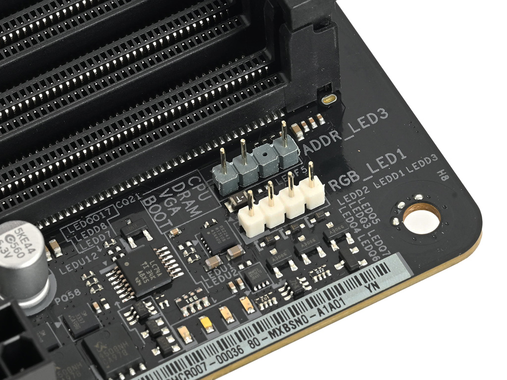 b650m_pro_x3d_17