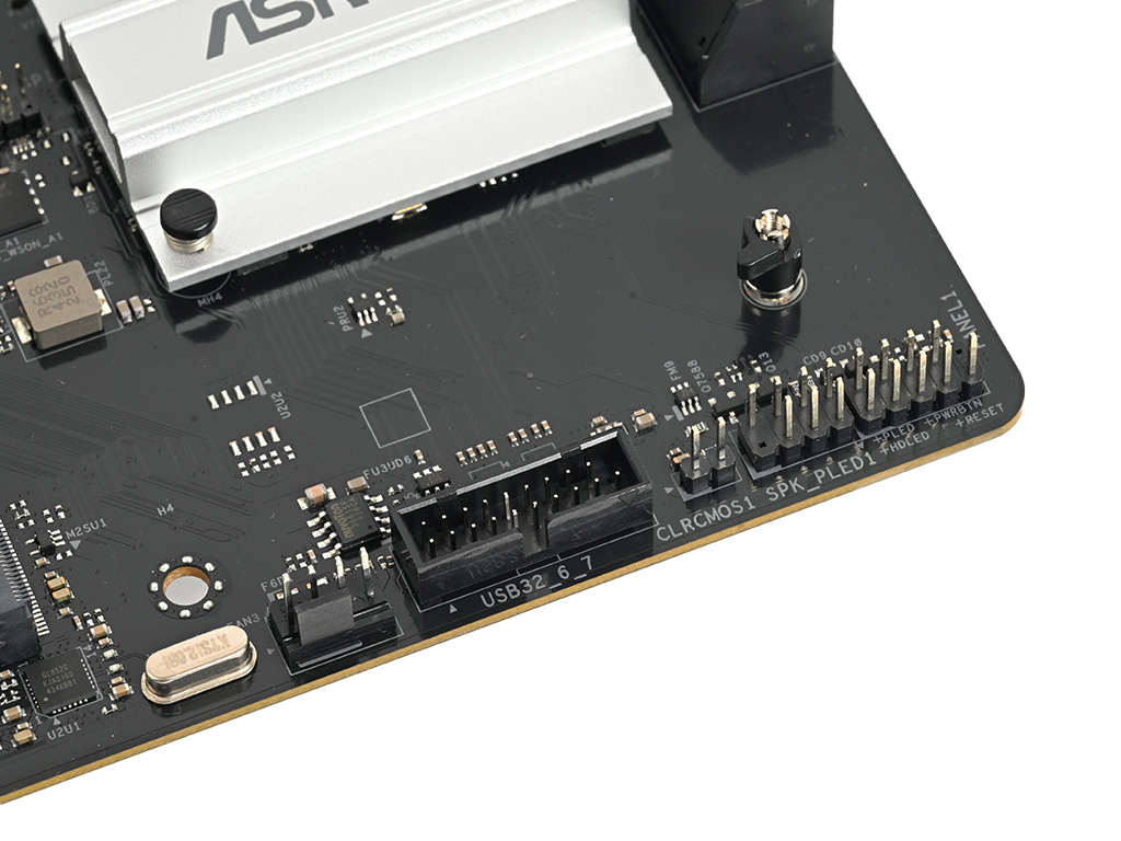 b650m_pro_x3d_19