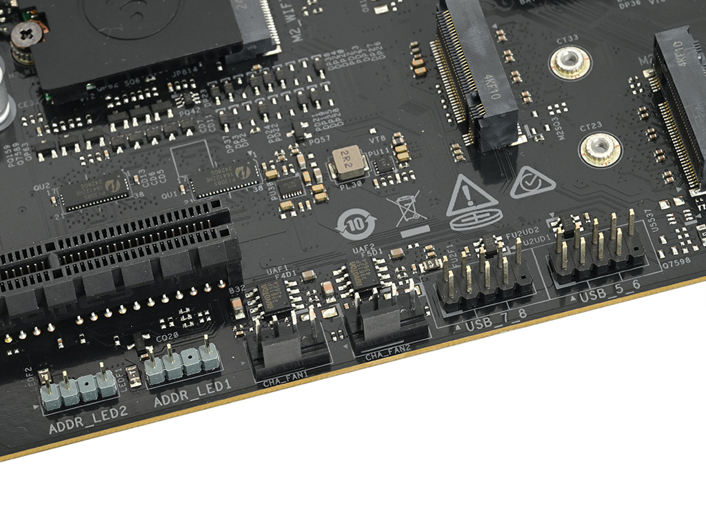 b650m_pro_x3d_20