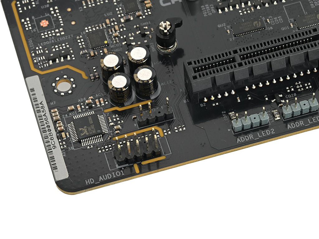 b650m_pro_x3d_21