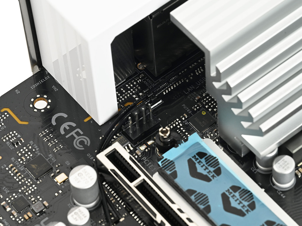 b650m_pro_x3d_22